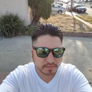 Meet your Posher, Raudel